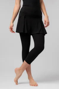 LELOSI Capri skort Pauline S
