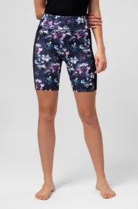 LELOSI AirMesh bermudy legíny Sintra MEDIUM
