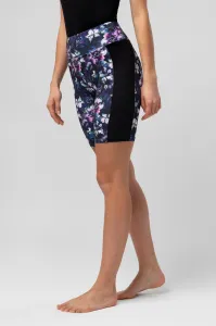 LELOSI AirMesh bermudy legíny Sintra MEDIUM