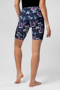 LELOSI AirMesh bermudy legíny Sintra MEDIUM