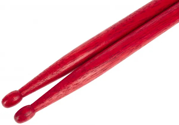 Vic Firth NOVA N2BR