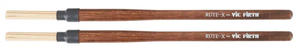 Vic Firth RXL Light Gauge Birch