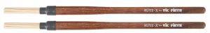 Vic Firth RXL Light Gauge Birch