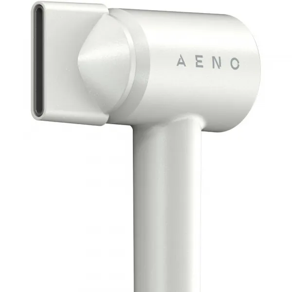 Aeno HD4 fén na vlasy 1 ks