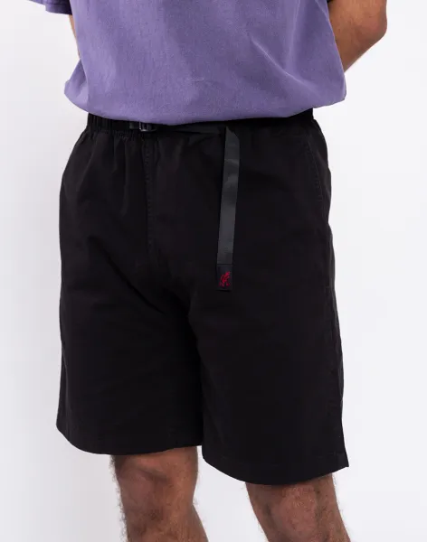 Gramicci G-Short BLACK XL