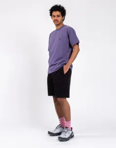 Gramicci G-Short BLACK XL
