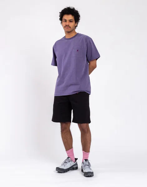 Gramicci G-Short BLACK XL