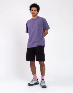 Gramicci G-Short BLACK XL