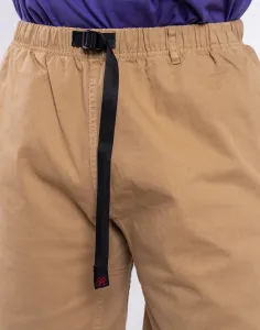 Gramicci G-Short CHINO XL