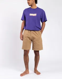 Gramicci G-Short CHINO XL