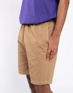 Gramicci G-Short CHINO XL