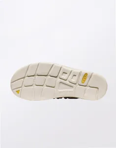 Keen Uneek Men black/chipmunk 46