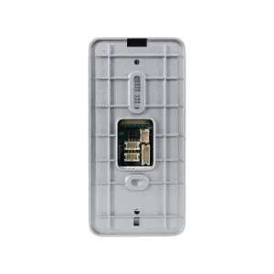 EVOLVEO DoorPhone 10-2W - 2-vodičový videotelefón s 32 GB pamäťou