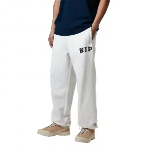Carhartt WIP Sweat Pant "Ash Heather" (I034692-48206)