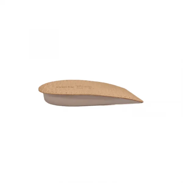 Podpätenka korekčná 1,5 cm - 33 - 36