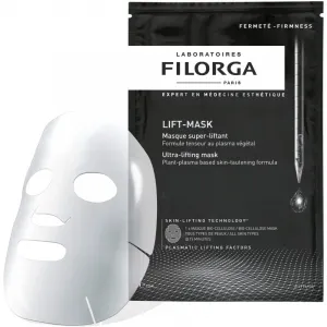 FILORGA LIFT -MASK liftingová plátenná maska s protivráskovým účinkom 1 ks