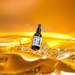 Revox B77 JUST Vitamin C 20% antioxidačné sérum s vitamínom C 30 ml