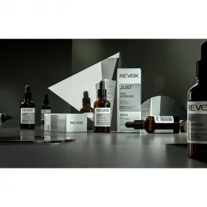 Revox B77 Just AHA Acids 30% exfoliačné peelingové sérum 30 ml
