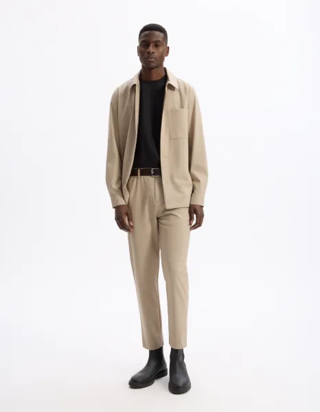 Celio Trousers 24H Cosmart - Mens