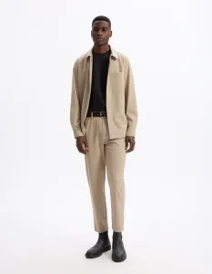 Celio Trousers 24H Cosmart - Mens