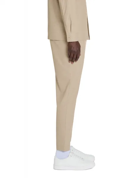 Celio Trousers 24H Cosmart - Mens