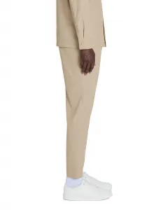 Celio Trousers 24H Cosmart - Mens