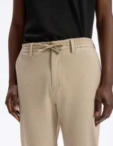 Celio Trousers 24H Cosmart - Mens