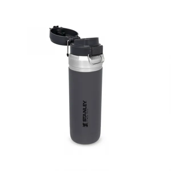 Stanley  GO FLIP polar Termoska