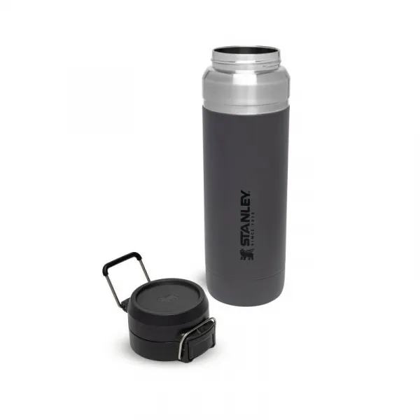 Stanley  GO FLIP polar Termoska