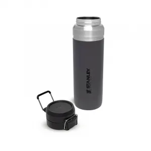 Stanley  GO FLIP polar Termoska