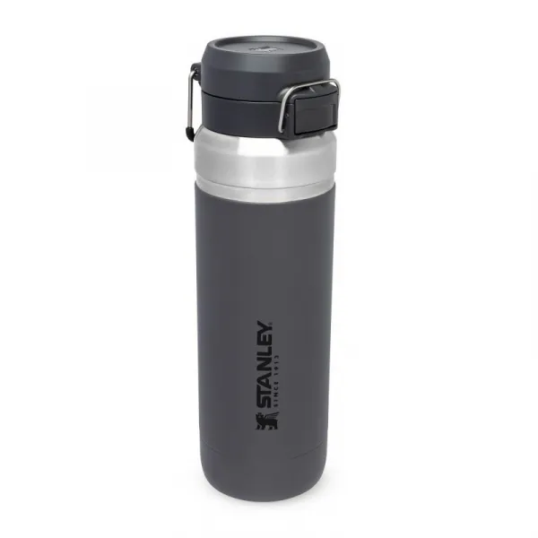 Stanley  GO FLIP polar Termoska