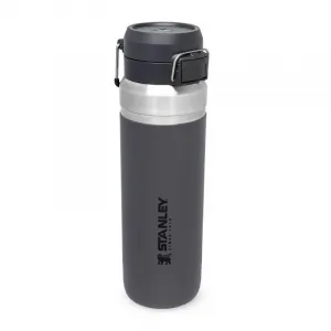Stanley  GO FLIP polar Termoska