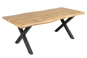 Jedálenský stôl HYMEN Dekorhome