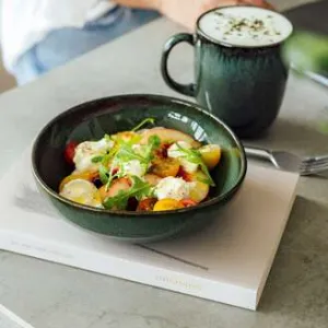 Miska Lave vert, 470 ml - like. by Villeroy & Boch