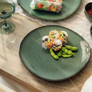 Miska Lave vert, 470 ml - like. by Villeroy & Boch