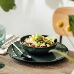 Miska Lave vert, 470 ml - like. by Villeroy & Boch