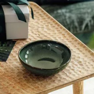 Miska Lave vert, 470 ml - like. by Villeroy & Boch