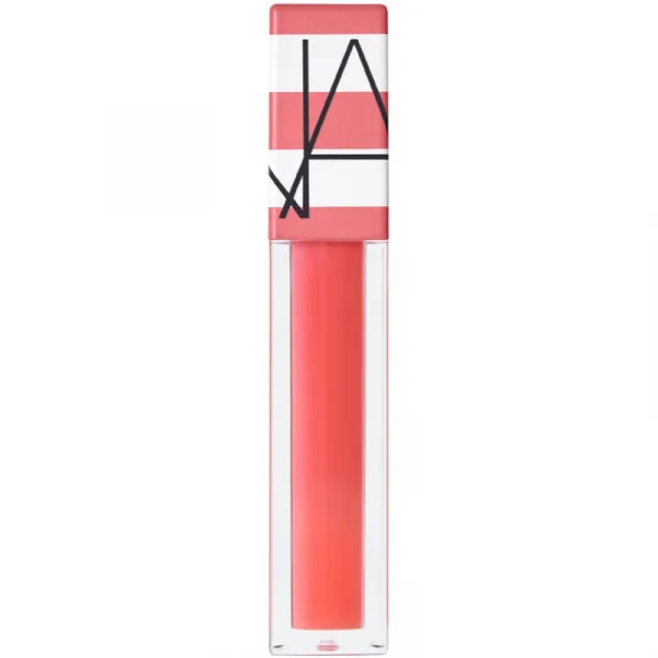 NARS AFTERGLOW olej na pery odtieň HIGH LIFE 5.7 ml