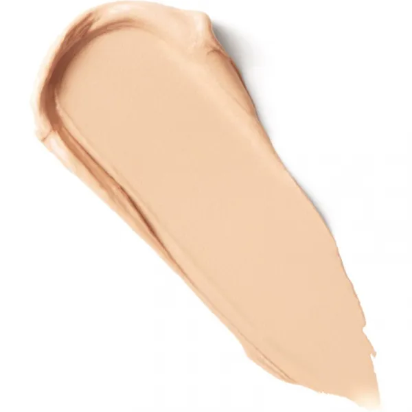 MAYBELLINE NEW YORK Lifter Stix kontúrovacia tyčinka odtieň 05 6 g