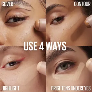 MAYBELLINE NEW YORK Lifter Stix kontúrovacia tyčinka odtieň 30 6 g