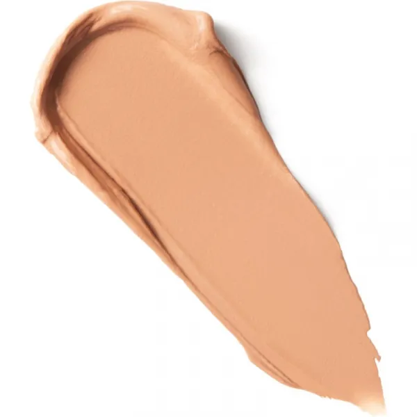 MAYBELLINE NEW YORK Lifter Stix kontúrovacia tyčinka odtieň 20 6 g