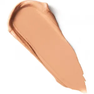 MAYBELLINE NEW YORK Lifter Stix kontúrovacia tyčinka odtieň 20 6 g