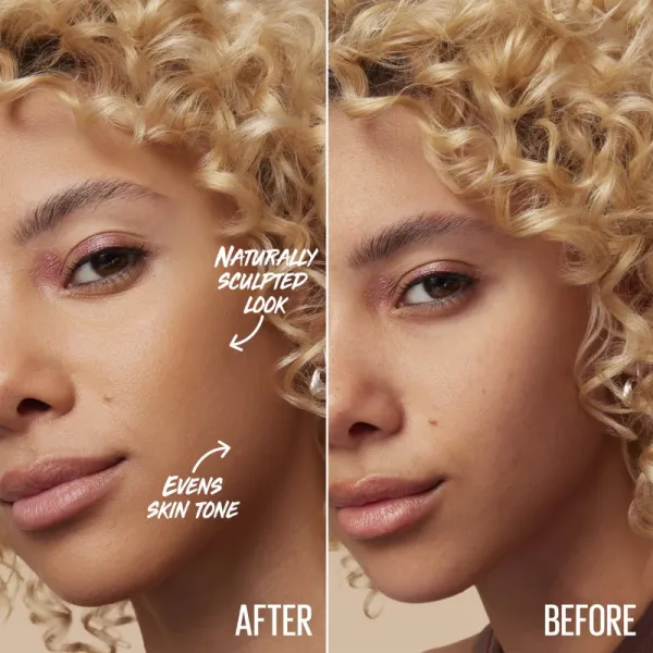 MAYBELLINE NEW YORK Lifter Stix kontúrovacia tyčinka odtieň 30 6 g