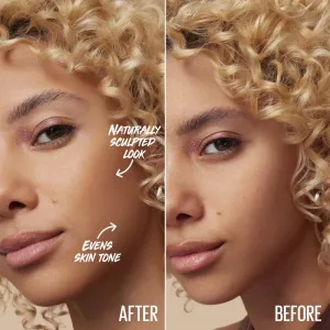 MAYBELLINE NEW YORK Lifter Stix kontúrovacia tyčinka odtieň 30 6 g
