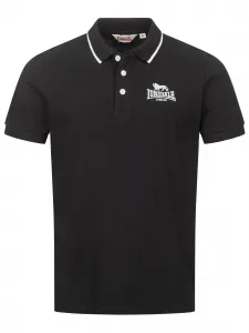 Pánska polokošeľa Lonsdale