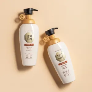 DAENG GI MEO RI Oriental Conditioner ošetrujúci kondicionér pre suché, namáhané vlasy 500 ml
