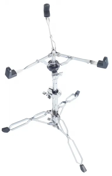 Gibraltar RK106 Snare Stand