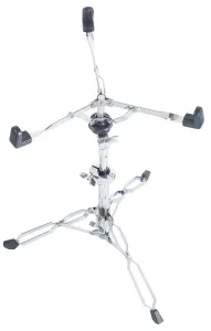 Gibraltar RK106 Snare Stand