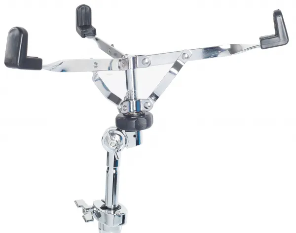 Gibraltar RK106 Snare Stand