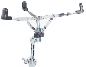 Gibraltar RK106 Snare Stand